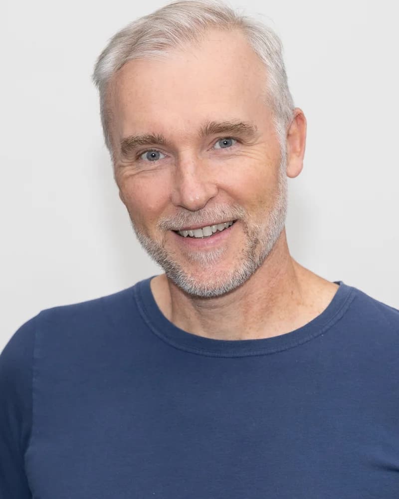 Michal Šopík